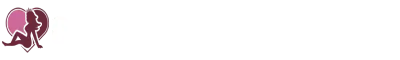 Akshardham escorts logo image